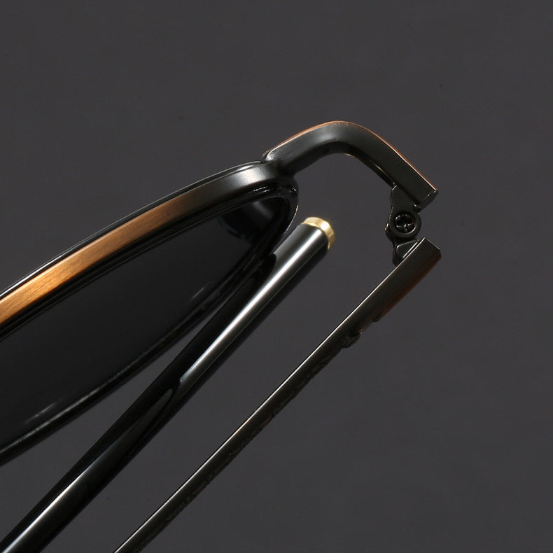 Avanti Shades | Karnz
