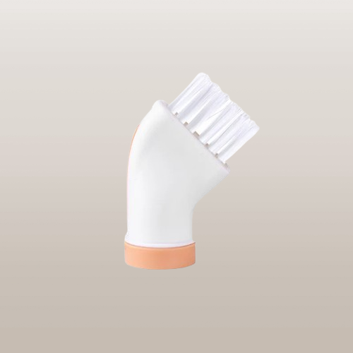2in1 Kreative Dual-Purpose Wasserflasche Bürste | Karnz