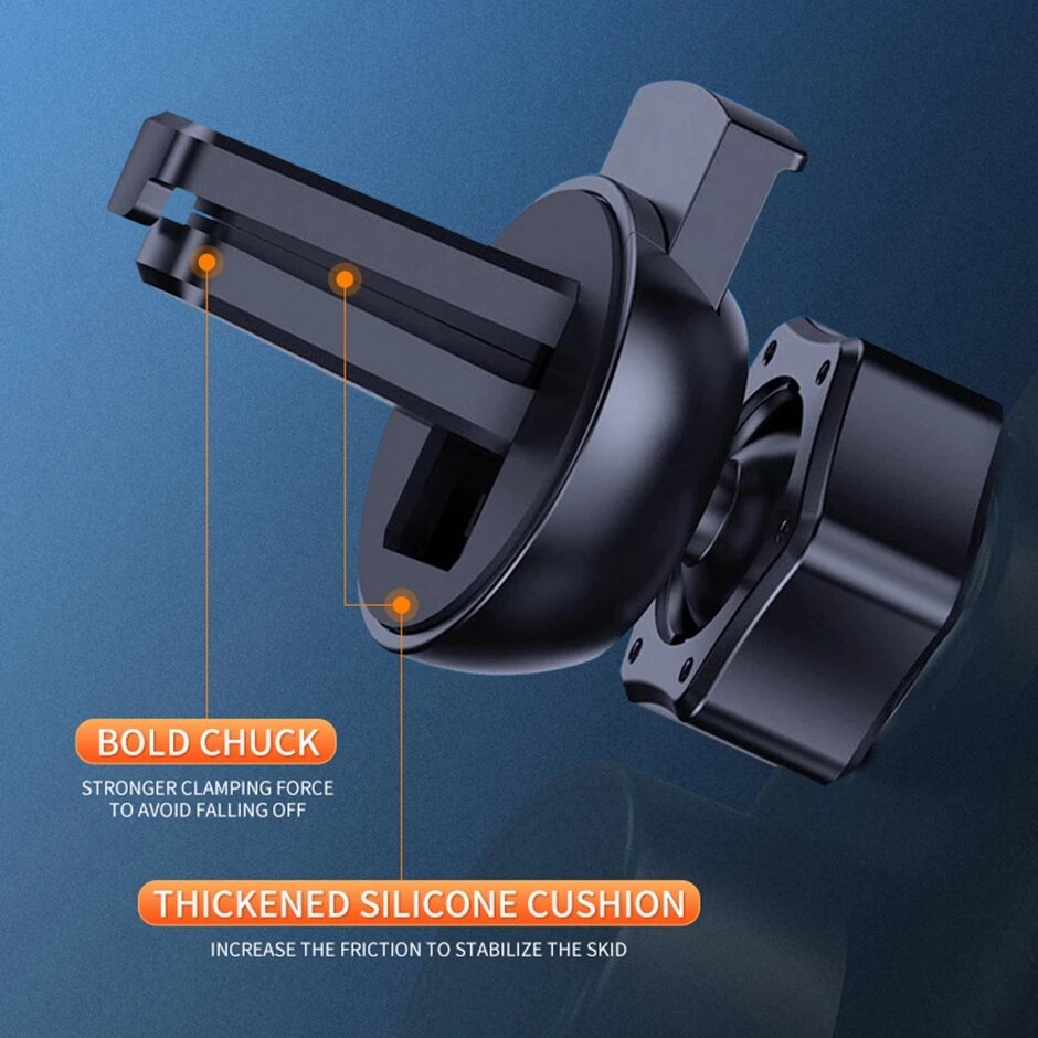 CarCharge Pro - Schnelles Autoladegerät | Karnz