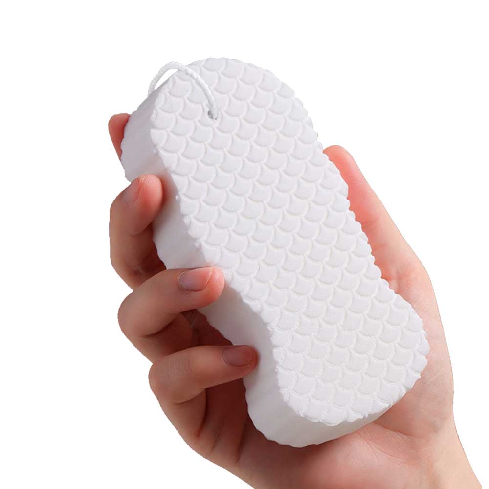 Exfoli-Sponge - Kaufe 2, erhalte 2 GRATIS - Solange der Vorrat reicht | Karnz