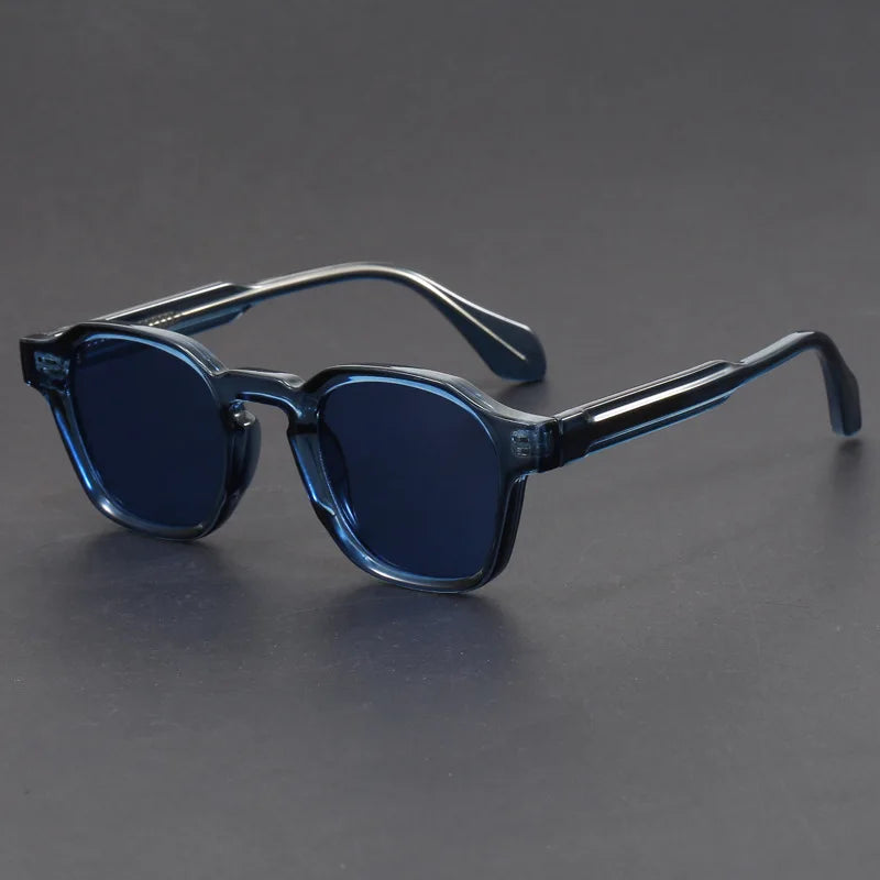 Maven | Retro Shades | Karnz