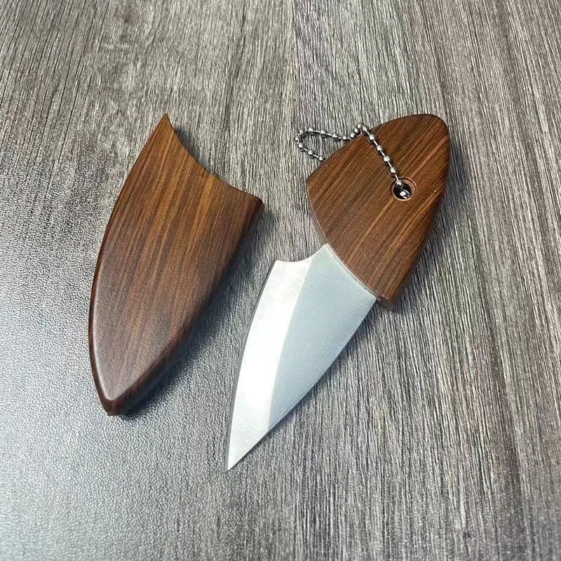 Timber Trek Mehrzweck Taschenmesser | Karnz