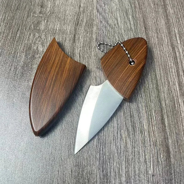 Timber Trek Mehrzweck Taschenmesser | Karnz