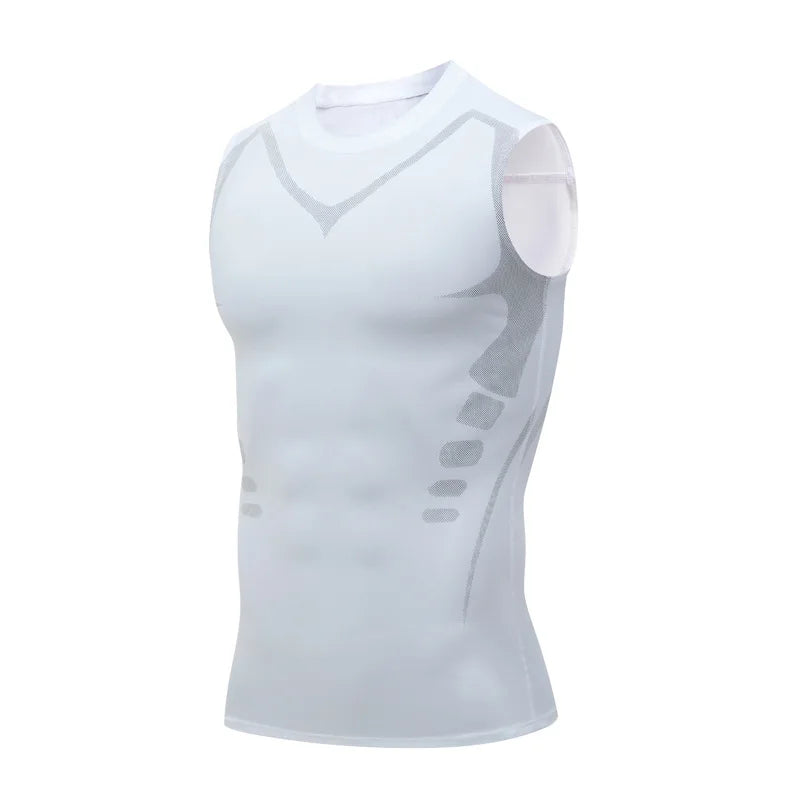 CoreFit Shaper für Herren