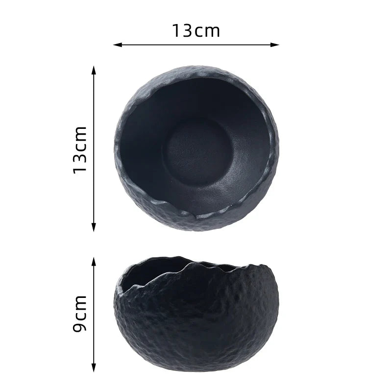 Embryo Schüssel Karnz