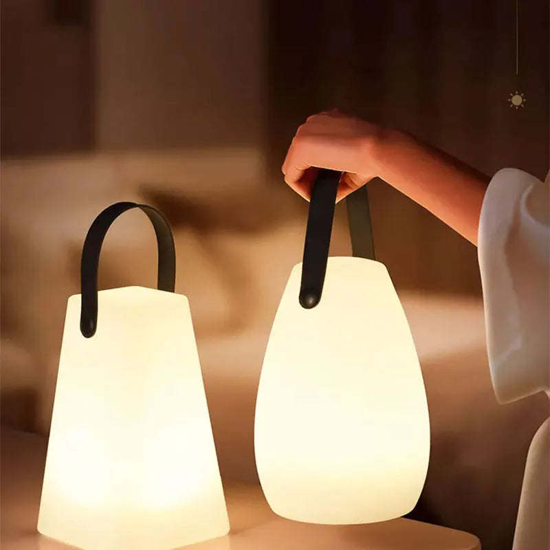 Wasserdichte Außenlampe Karnz