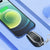 Mini tragbare Powerbank