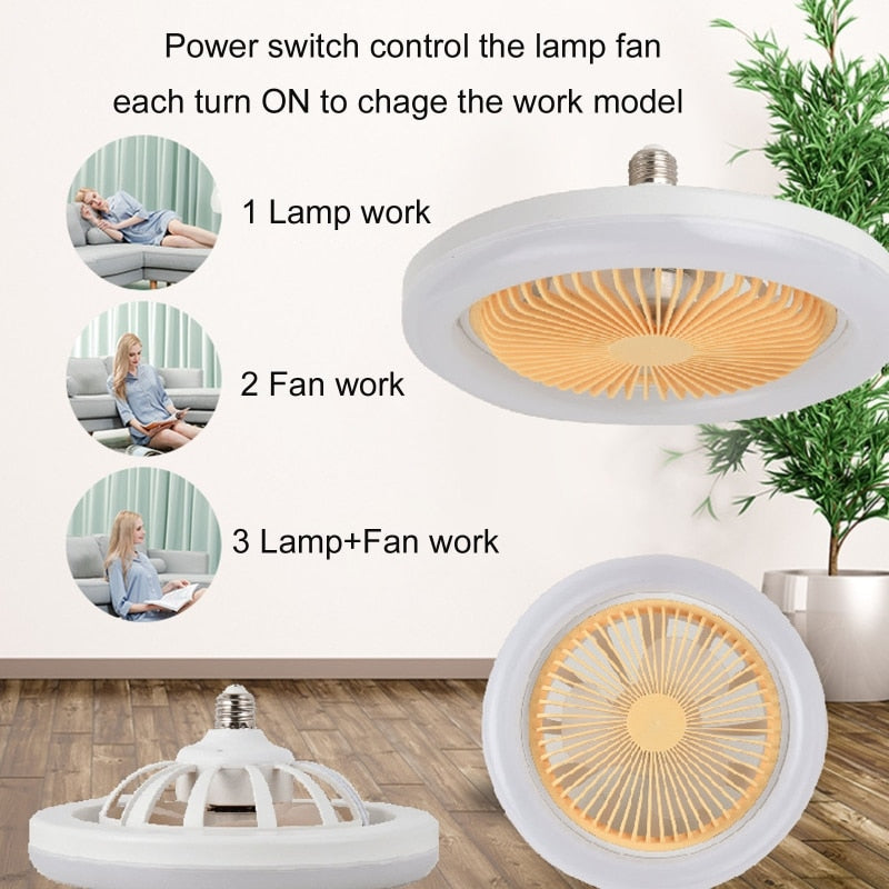Fernbedienung Deckenventilator Lampe | Karnz