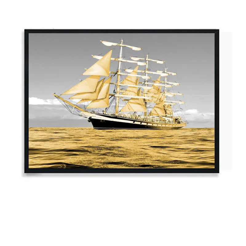 Art View Elegante Leinwand Elektrische Box Abdeckung | Karnz