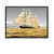 Art View Elegante Leinwand Elektrische Box Abdeckung | Karnz