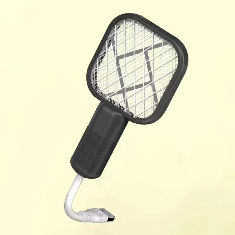 USB Mini Moskito UV Licht Insektenvernichter | Karnz