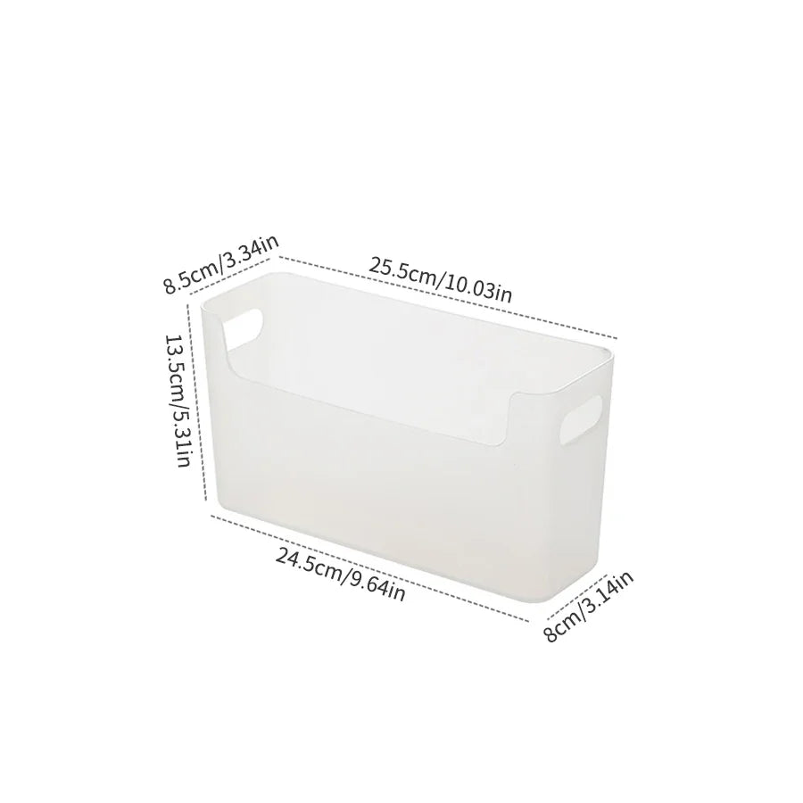 Küchen Organizer Box | Karnz