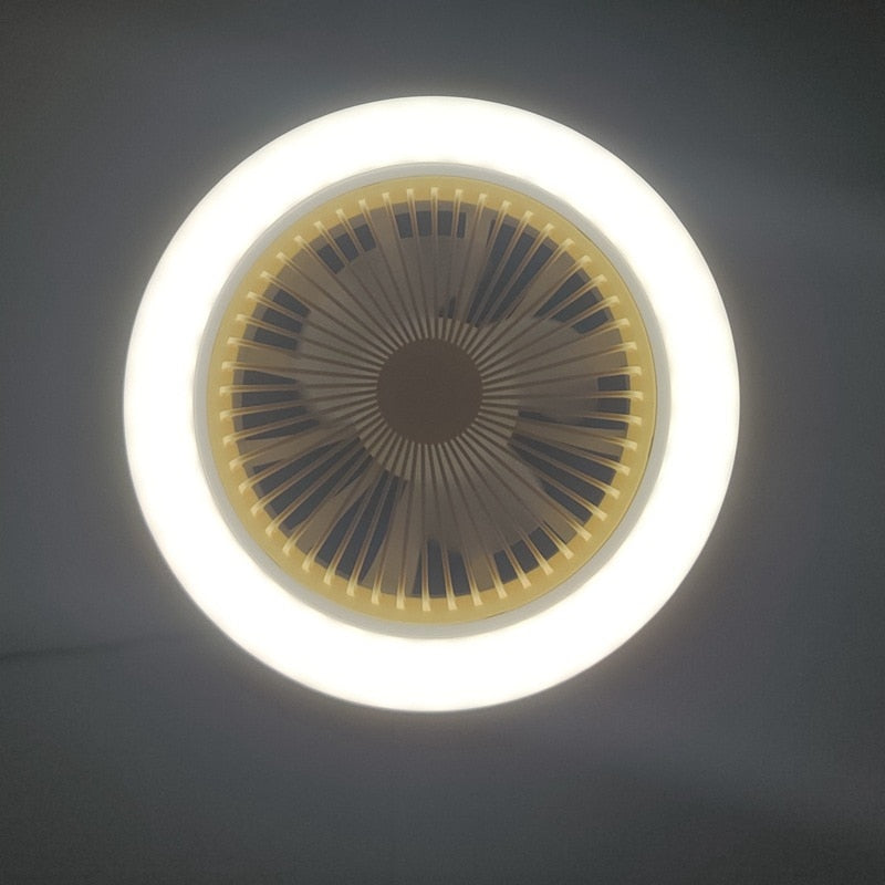 Fernbedienung Deckenventilator Lampe | Karnz