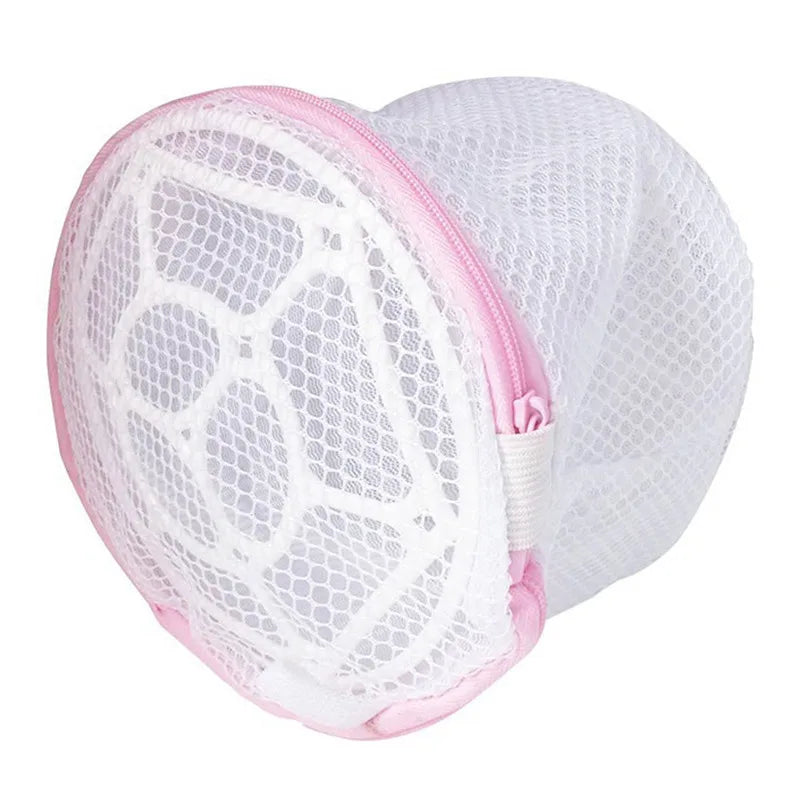 LaceGuard – Premium Wäschebeutel für Dessous & Organizer Karnz