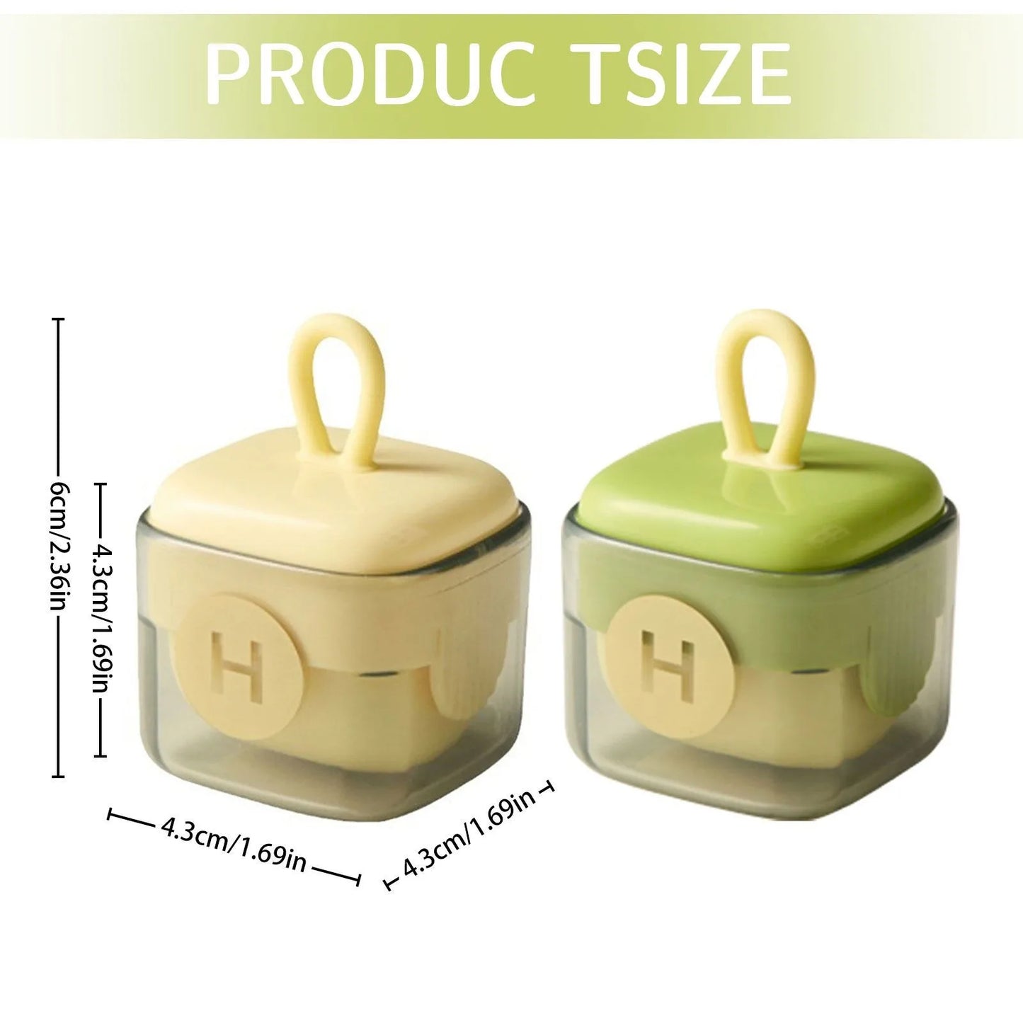 Soft Touch Stoffreiniger Fusselentferner Gadget | Karnz