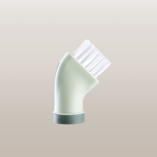 2in1 Kreative Dual-Purpose Wasserflasche Bürste | Karnz