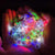 Mini LED-Partylampen - GlowPearls | Karnz
