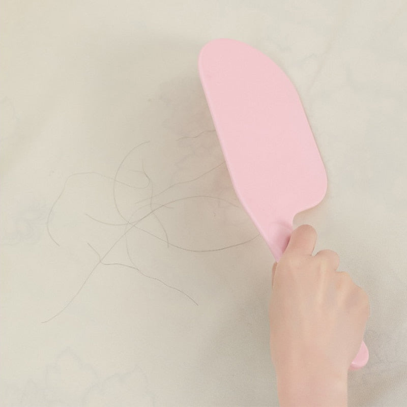 Bett Pro Karnzatt Maker Tool | Karnz
