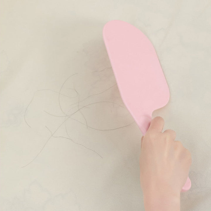 Bett Pro Karnzatt Maker Tool | Karnz