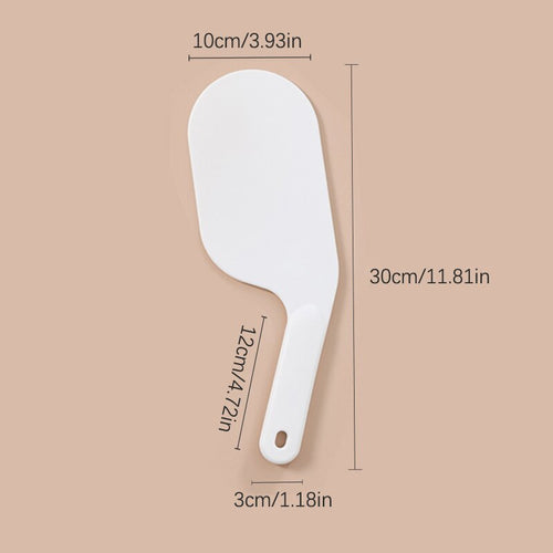 Bett Pro Karnzatt Maker Tool | Karnz