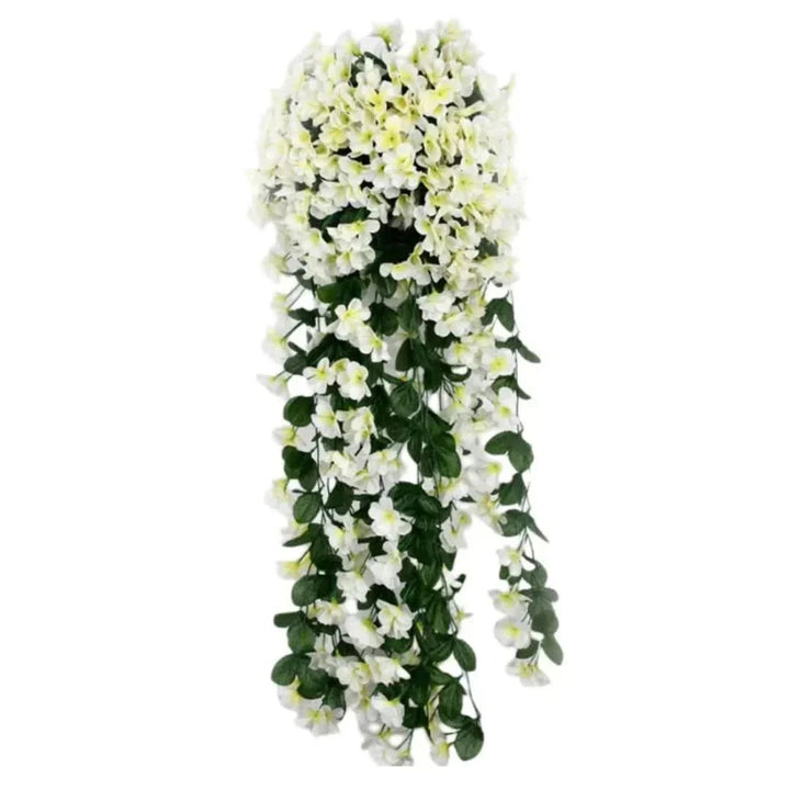 FleurÉlégance Wecken Sie Ihre floralen Emotionen | Karnz