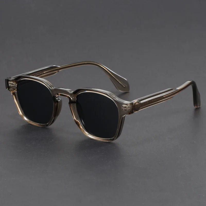 Maven | Retro Shades | Karnz