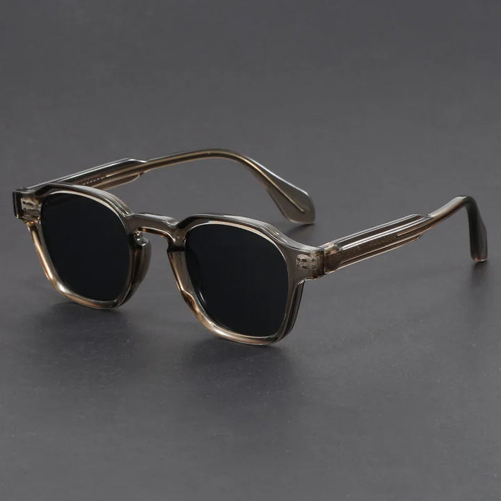 Maven | Retro Shades | Karnz