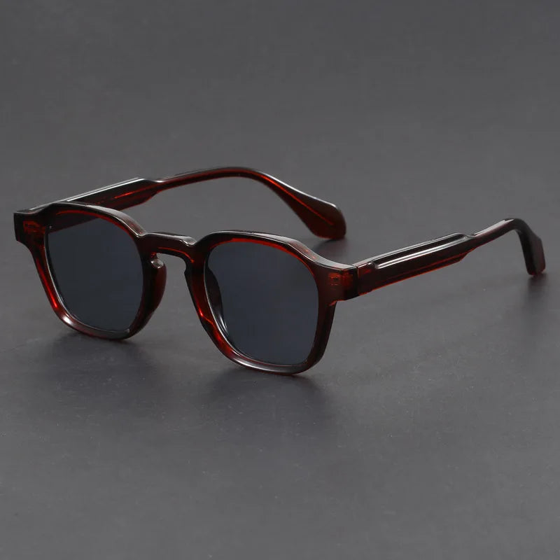 Maven | Retro Shades | Karnz