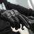 Unzerstörbare Handschuhe