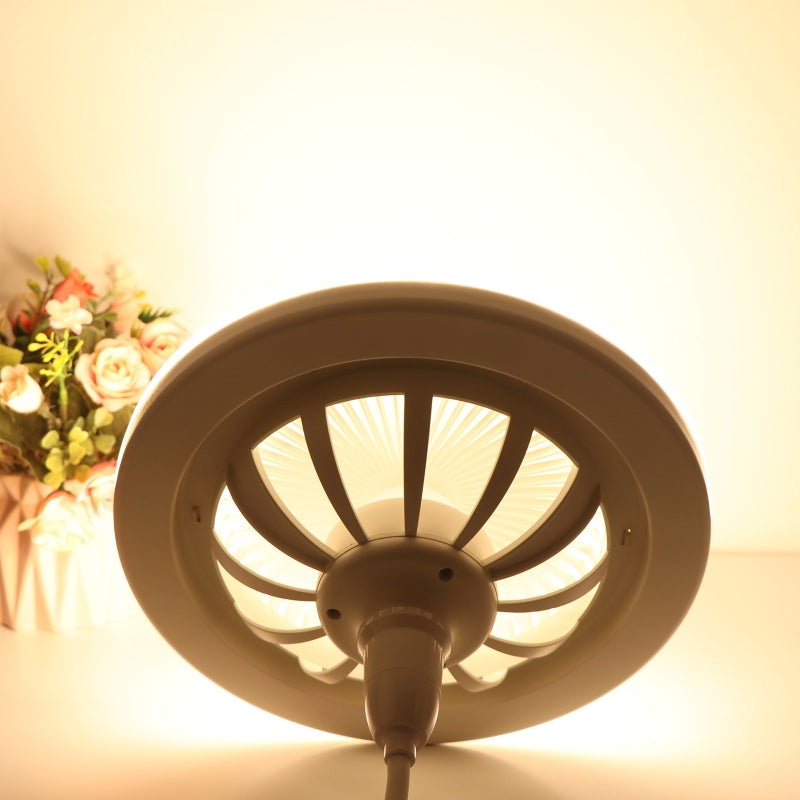 Fernbedienung Deckenventilator Lampe | Karnz