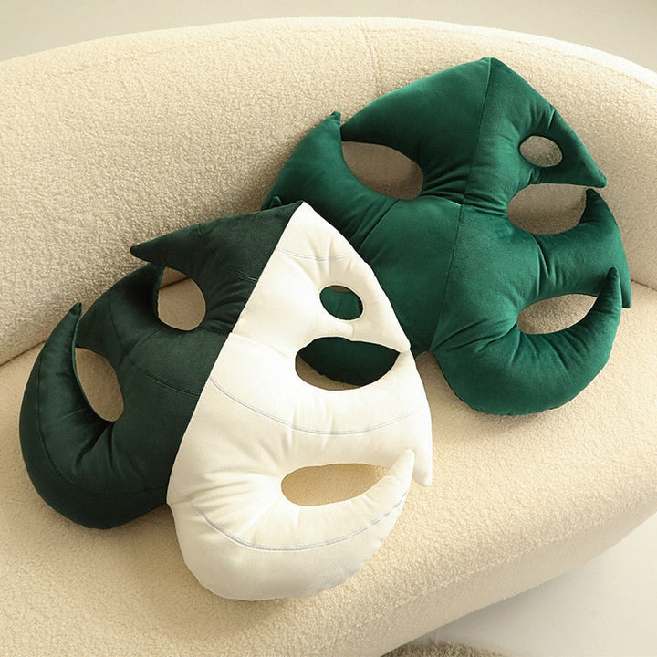 Palm Kissen | Karnz