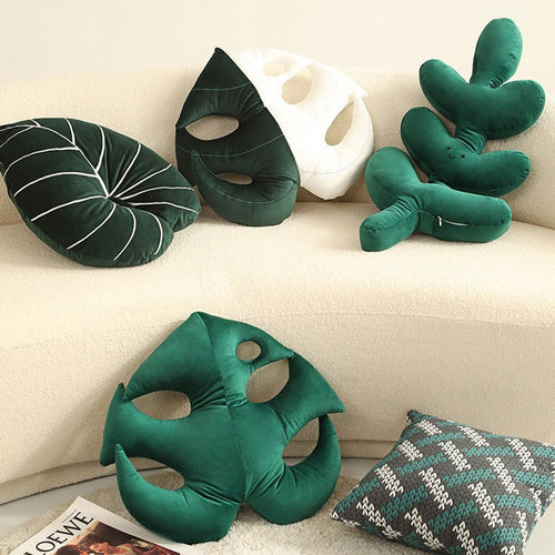 Palm Kissen | Karnz