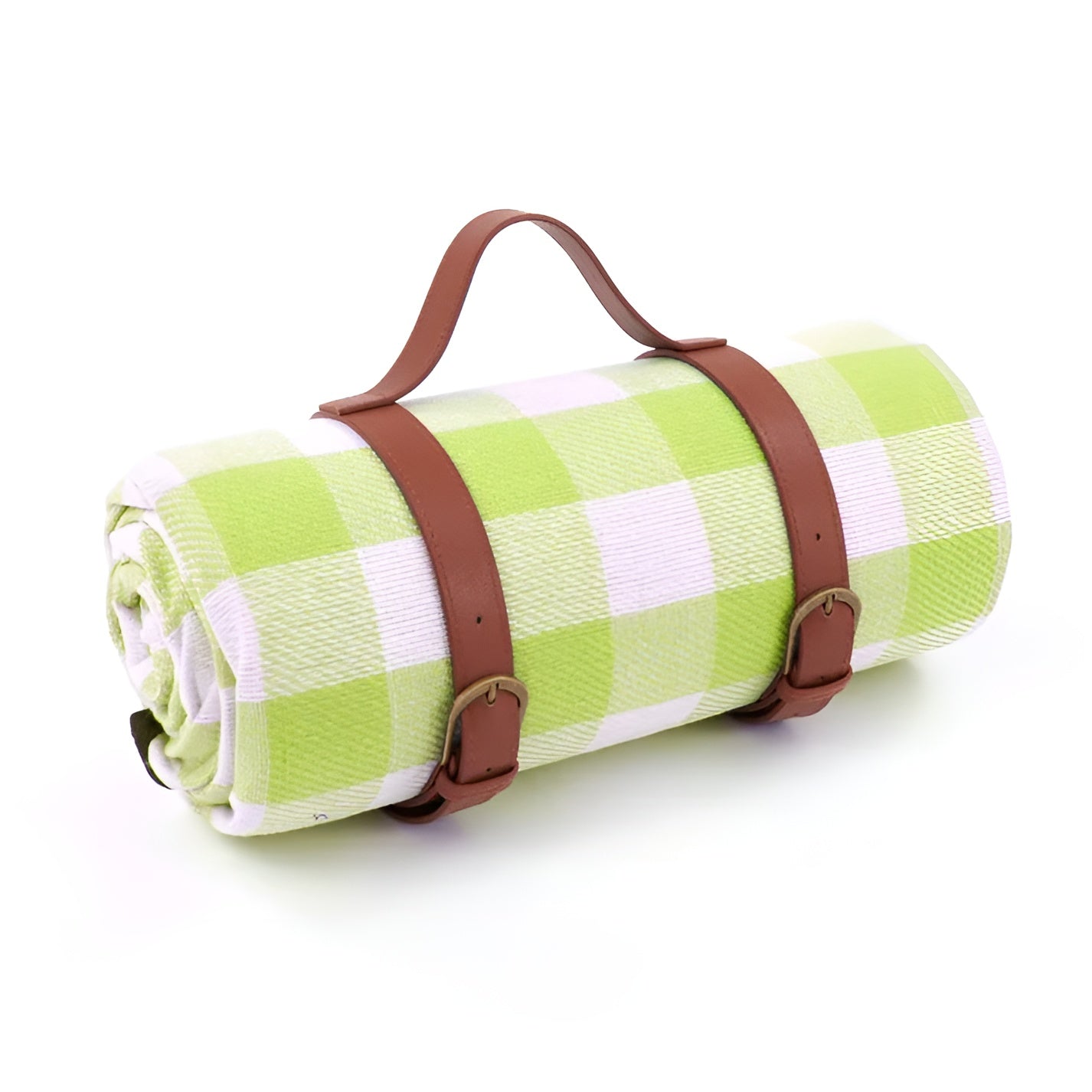Picknick-Karnzanket für draußen – wasserdicht und sandabweisend | Perfekt für Outdoor-Abenteuer