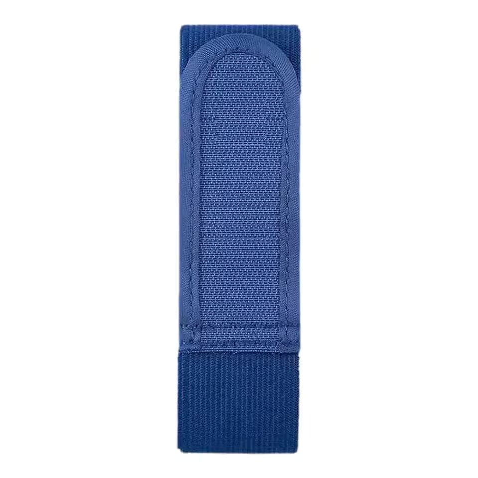 Karnz | Magic Stretch Belt