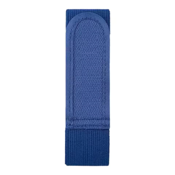 Karnz | Magic Stretch Belt