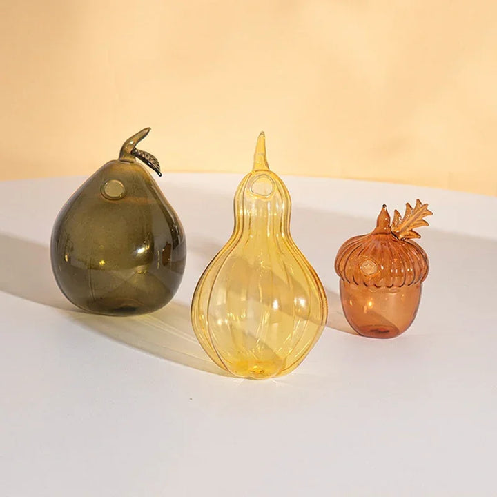 Fruit Vase | Karnz