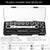 Ratchet-Tastic Master Multitool Schraubenschlüssel Set | Karnz