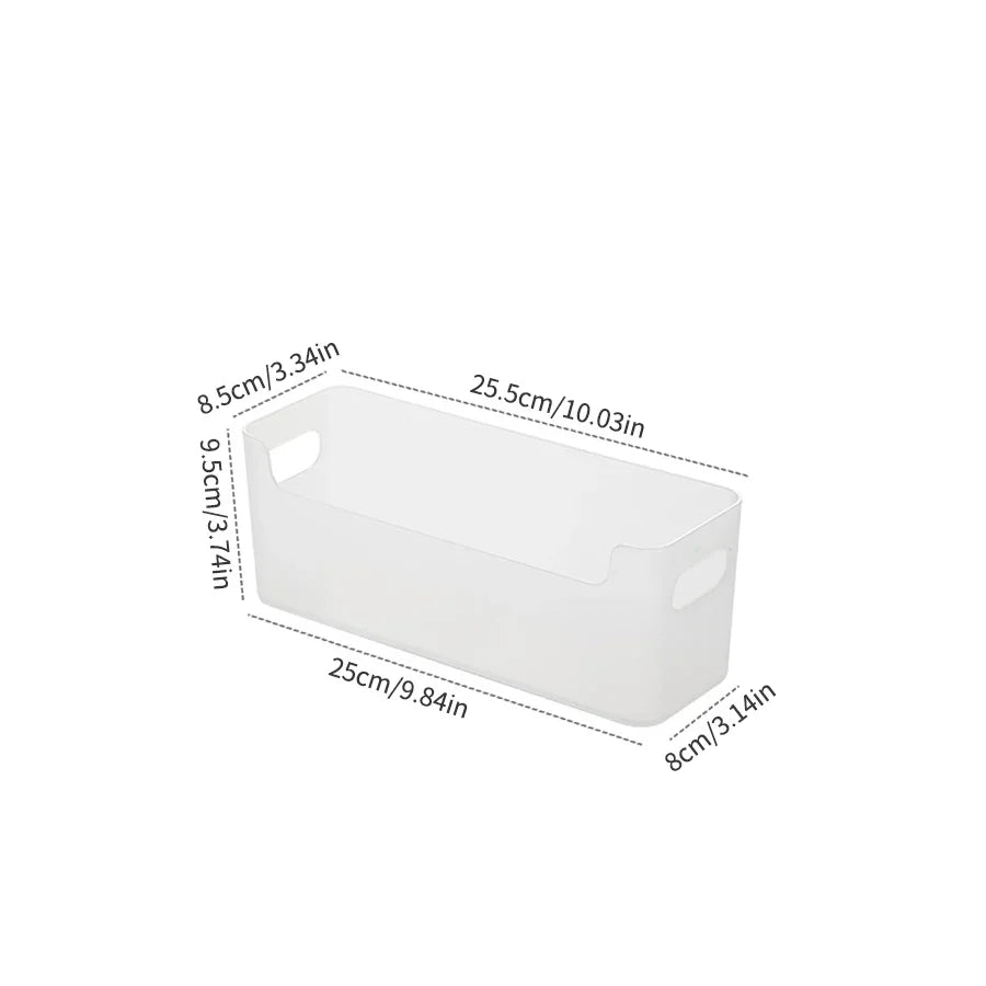 Küchen Organizer Box | Karnz
