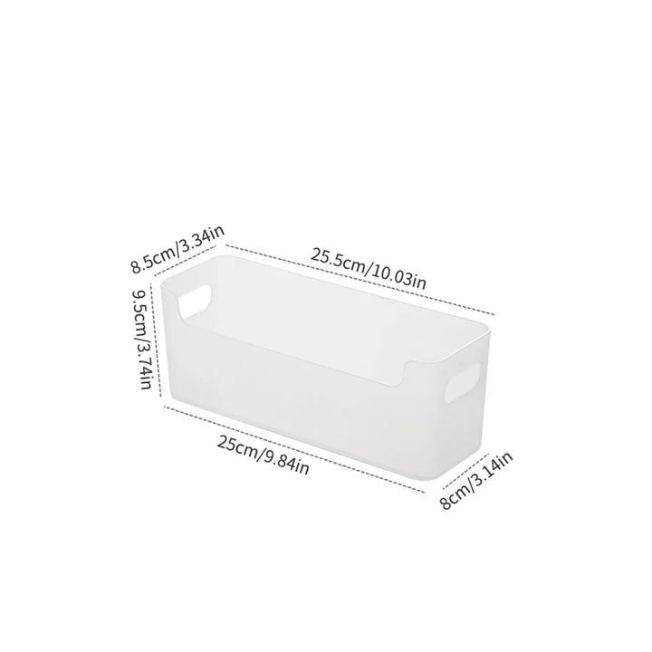 Küchen Organizer Box | Karnz