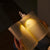 Tragbare Clip Buch Licht LED Lampe