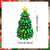 North Light Magic InflataKarnze Christmas Tree | Karnz