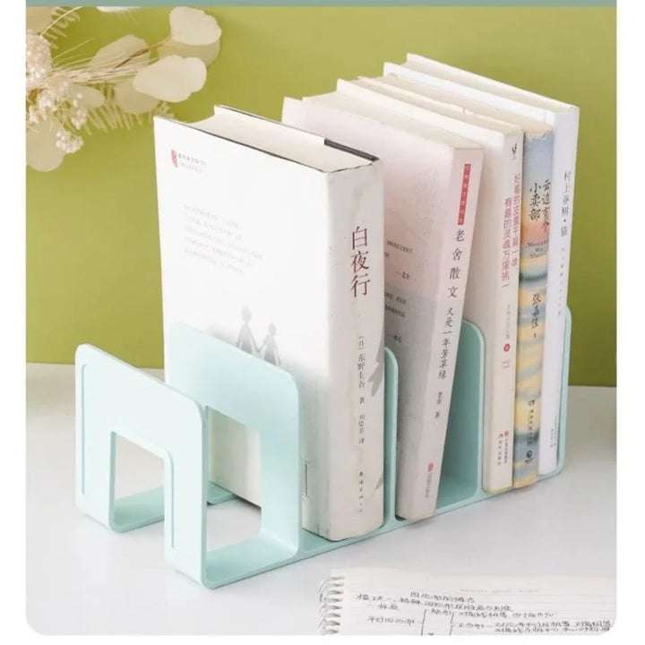 Mehrzweck Bücherregal Organizer
