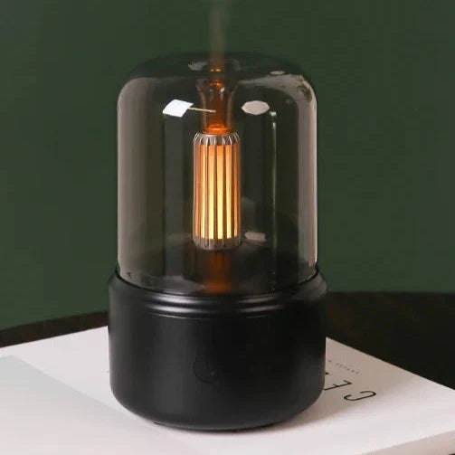 Diffuser Nachtlicht Karnz