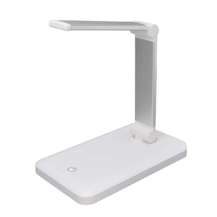 Wireless Charging FoldaKarnze Schreibtischlampe | Karnz