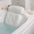 HydroComfort Luxus Badkissen Karnz