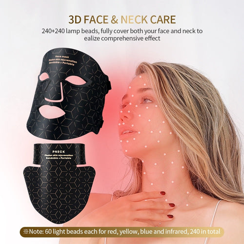 VitaleSkin Maske | Karnz
