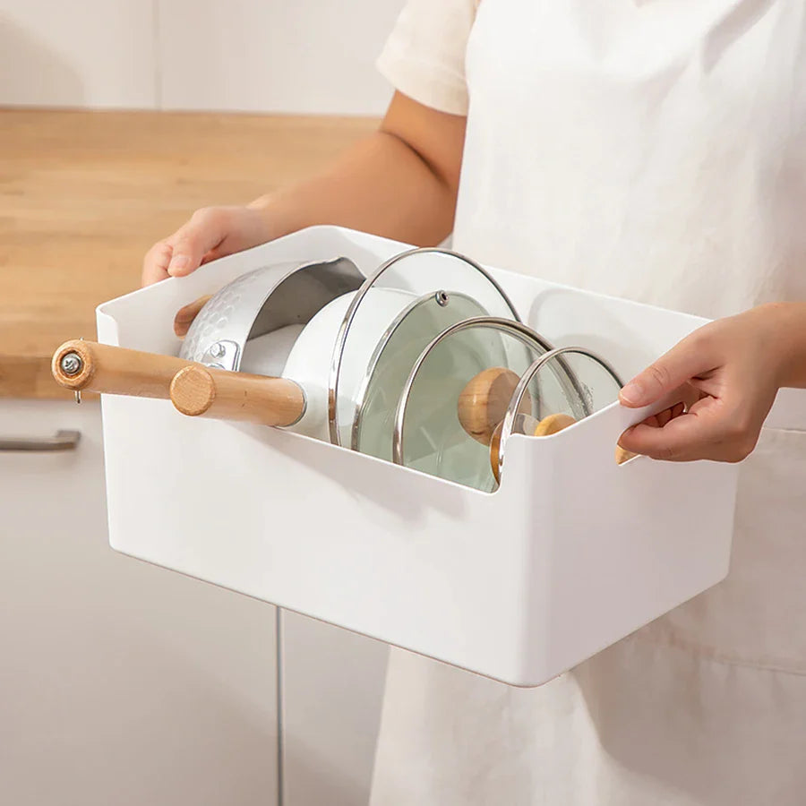 Küchen Organizer Box | Karnz