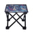Ultra Light Faltbarer Outdoor Mini Hocker | Karnz