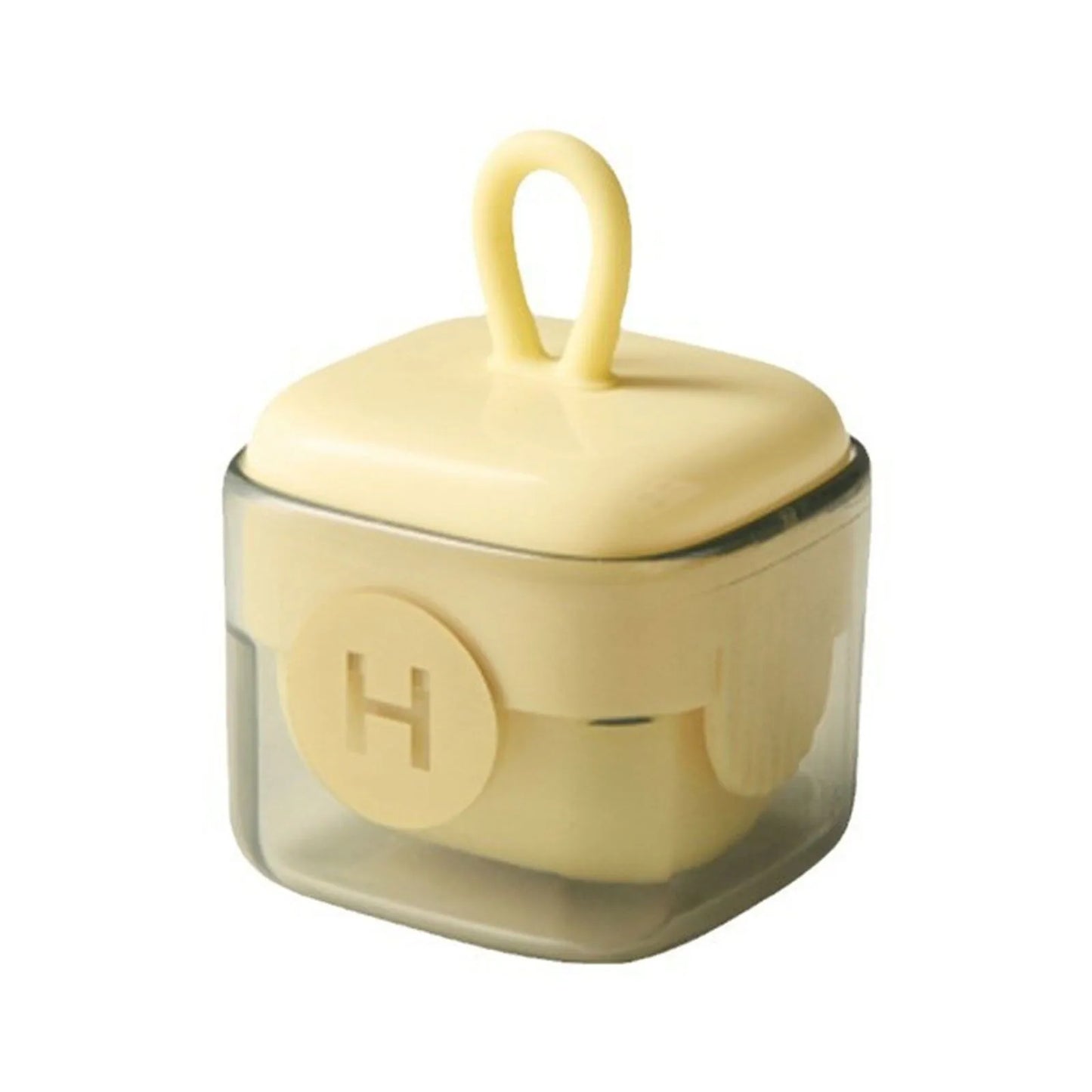 Soft Touch Stoffreiniger Fusselentferner Gadget | Karnz