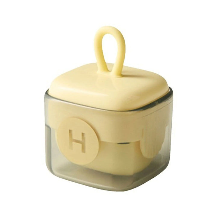 Soft Touch Stoffreiniger Fusselentferner Gadget | Karnz